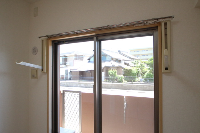 16/21 その他画像