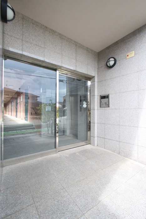 18/21 その他画像