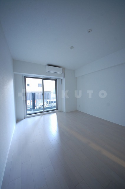 15/24 その他画像