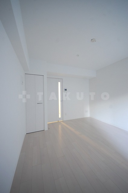 17/24 その他画像