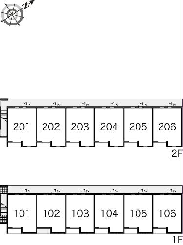 13/23 その他画像