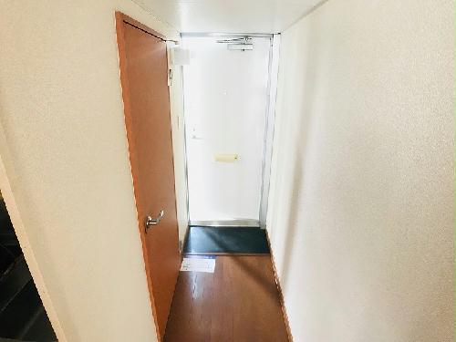 3/22 収納