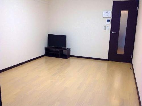 3/14 リビング/ダイニング