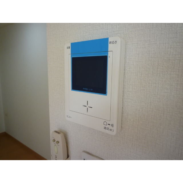 10/14 その他画像