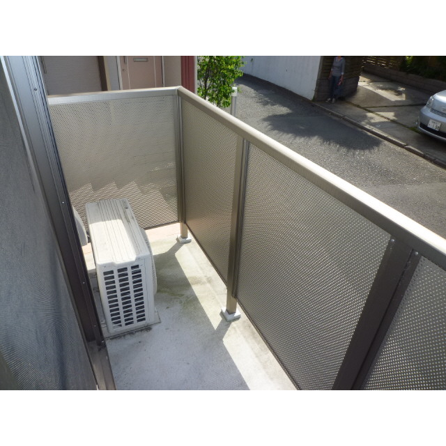 11/14 その他画像