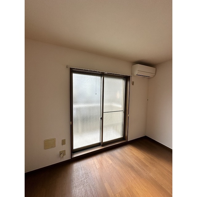 13/14 その他画像