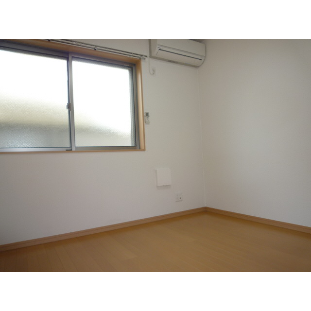 14/14 その他画像