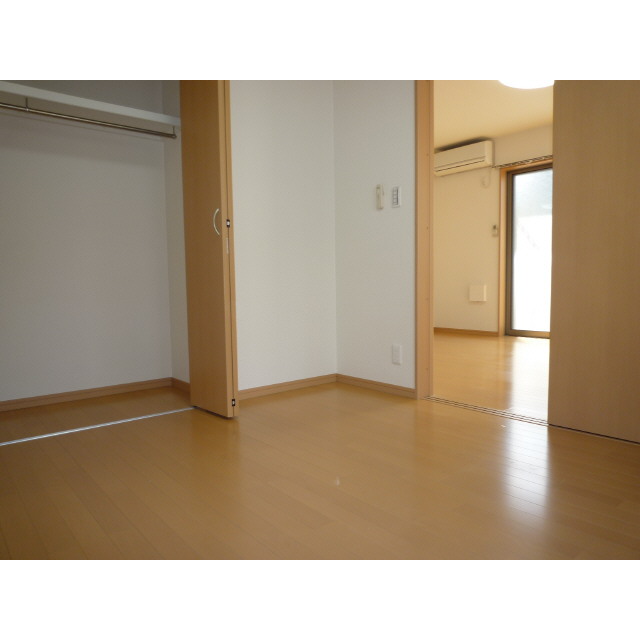 9/14 その他画像