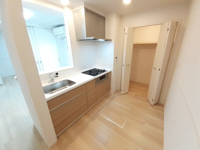 7/20 キッチン