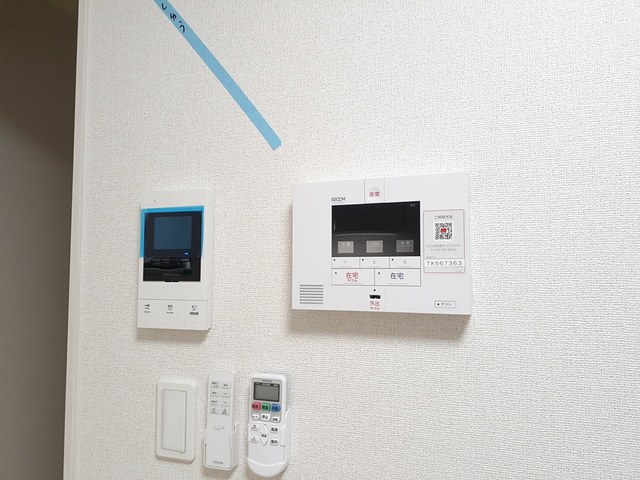 13/20 その他画像