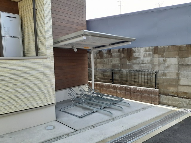 12/20 その他画像
