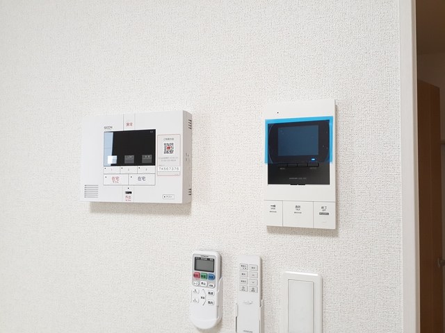 13/20 その他画像