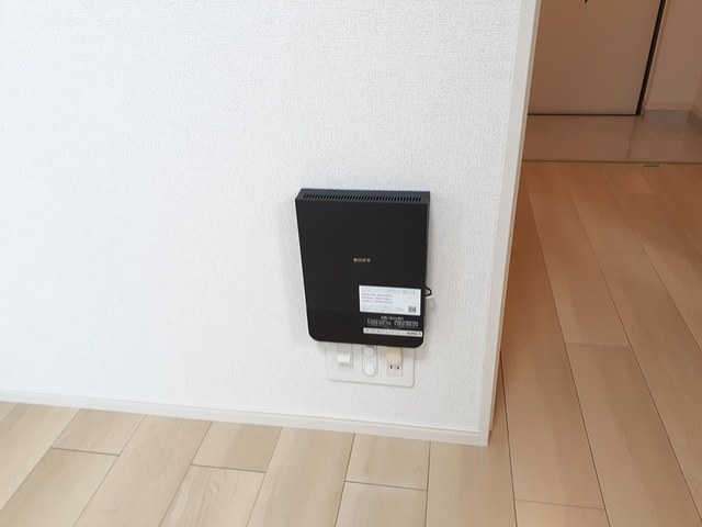 10/20 設備