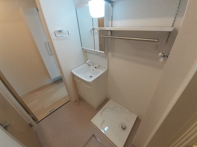 9/20 洗面