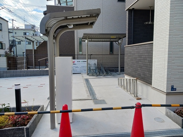 13/20 その他画像