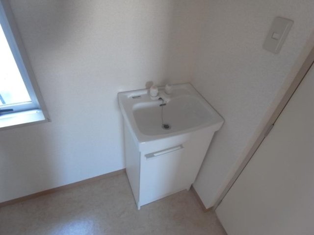 11/16 その他画像