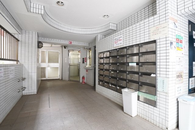 9/16 その他画像