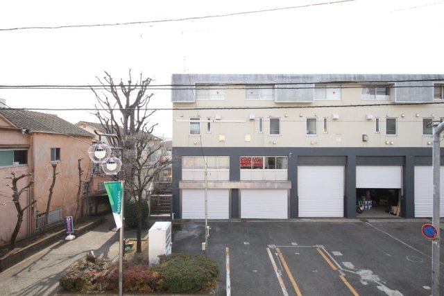 17/21 その他画像