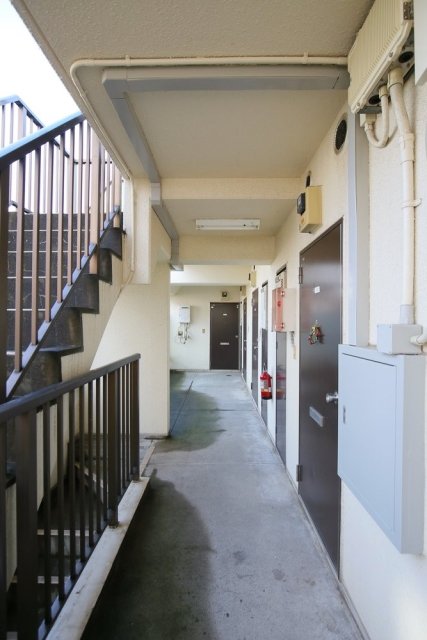 16/21 その他画像