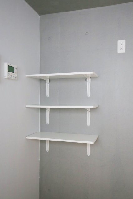 17/29 その他画像