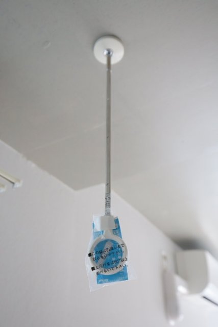 18/29 その他画像