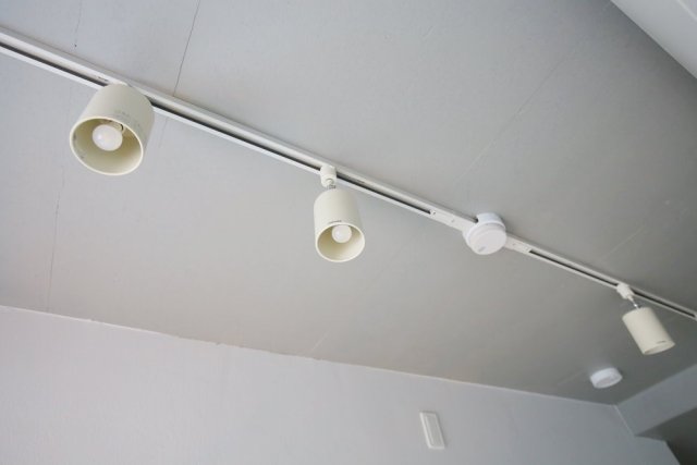 19/29 その他画像