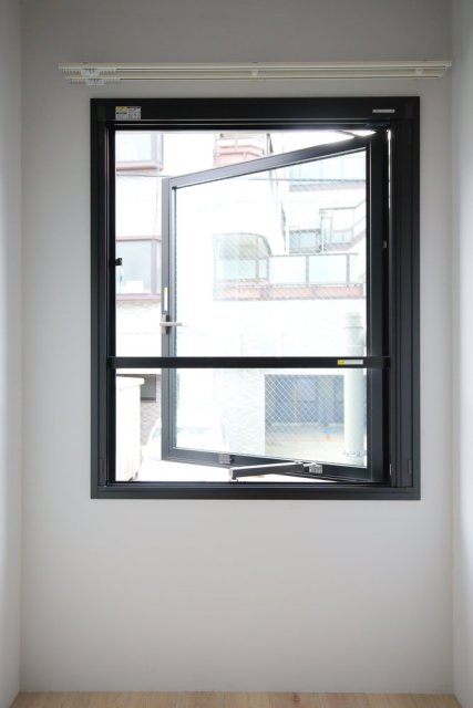 20/29 その他画像