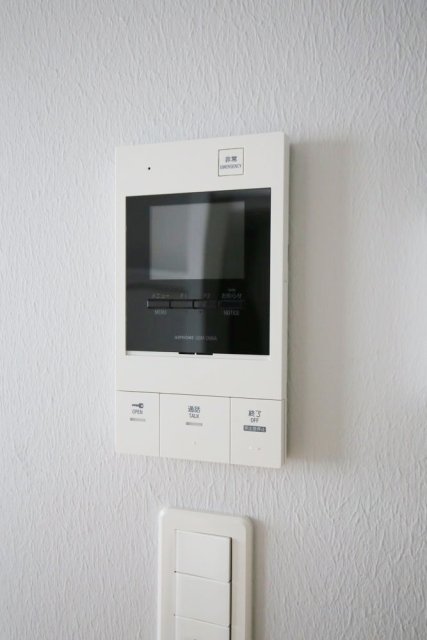 21/29 その他画像