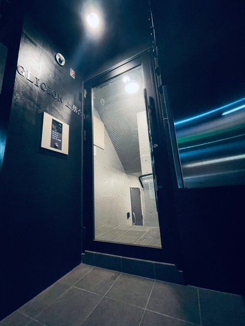 15/29 その他画像