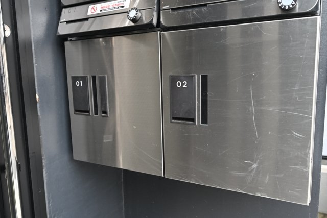 16/29 その他画像