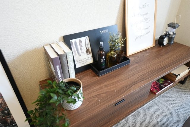 18/28 その他画像