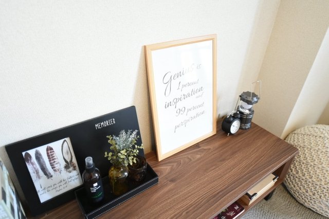 20/28 その他画像