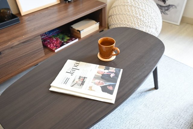 21/28 その他画像