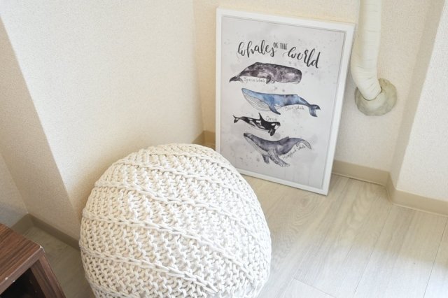 22/28 その他画像