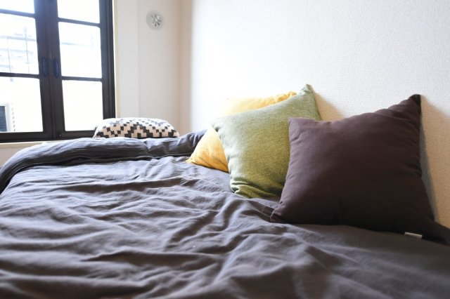 23/28 その他画像