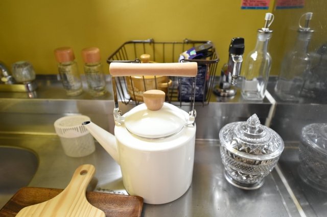 25/28 その他画像