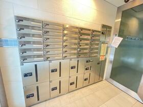 13/16 その他画像