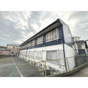 10/10 その他画像