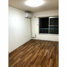 3/10 リビング/ダイニング