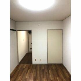 4/10 リビング/ダイニング