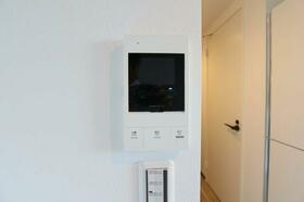 13/15 その他画像