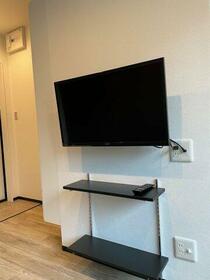 14/15 その他画像