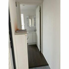 11/16 その他画像