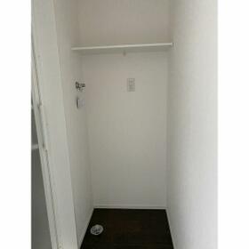 12/16 その他画像