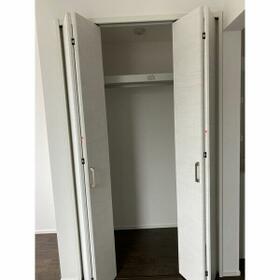 13/16 その他画像