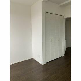 14/16 その他画像