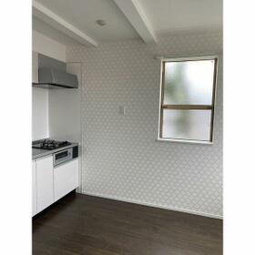 15/16 その他画像