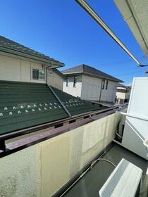 15/16 その他画像