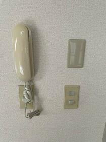 16/16 その他画像