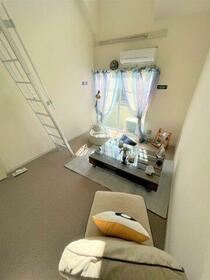 3/16 リビング/ダイニング